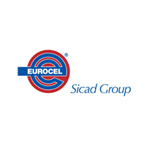 Logo Sicad group