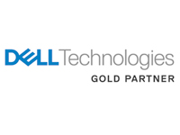Dell_GoldPartn