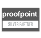 Proofpoint silver level