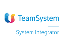 TeamSystem LOGO_System-Integrator_vert