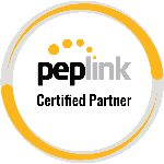 certified_partner_logo-sito