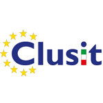 CLUSIT_logo_trasparente