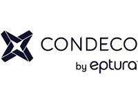 Condeco-Eptura-Endorsement