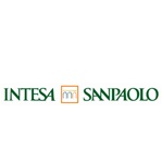 Logo Intesa Sanpaolo