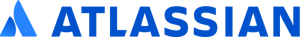 Reti S.p.A. - Atlassian logo