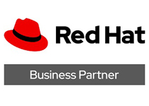 Logo-Red_Hat-Business_Partner-A-Standard-RGB