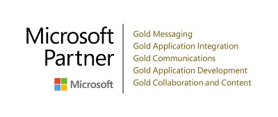 Partner MS 2022 - GOLD 1_sito