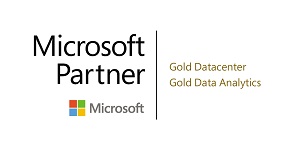 Partner MS 2022 - GOLD 2_sito