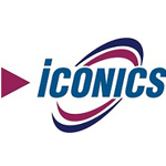 ICONICS_logo_partner