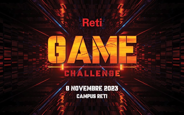 Game Challenge 2023