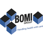 bomi-group-logo