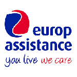 europe assistence