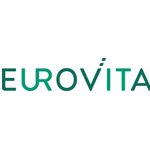 eurovita-sito
